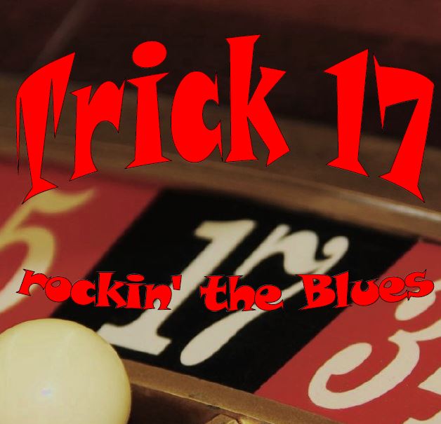 Trick 17